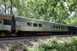 RPCX 10626